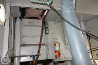 Çekme teknesi satılık