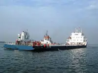 Mavna satılık