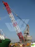 Konaklama mavnası satılık