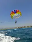 Küçük yük gemisi satılık