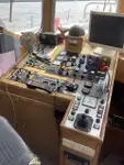 İş gemileri satılık