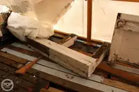 Feribot satılık