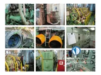 Petrol/Kimyasal tankeri satılık