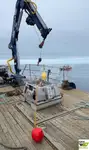 Çalışma tekneleri satılık