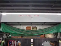 Yığın taşıyıcı satılık