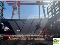 Gezi teknesi satılık