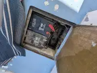 Kruvaziyer feribotu satılık