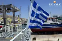 Feribot satılık