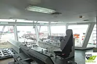 Tedarik gemisi satılık