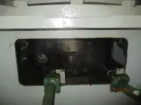 Soğutmalı gemi satılık