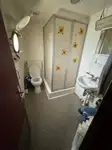 Kruvaziyer gemisi satılık