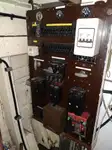 Pilot teknesi satılık