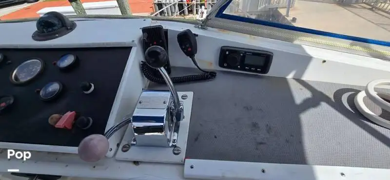Dalgıç destek gemisi satılık