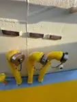 Çekme teknesi satılık