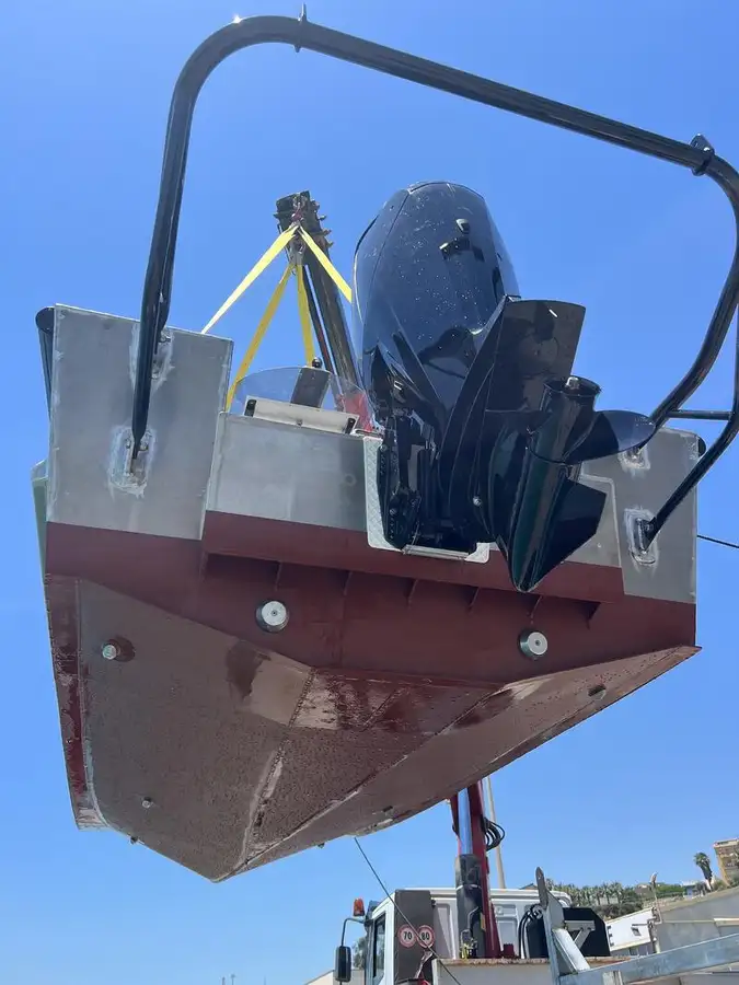 Çıkarma aracı, tank satılık