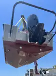 Çıkarma aracı, tank satılık