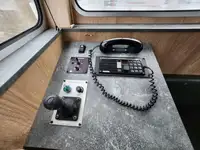 İş gemileri satılık