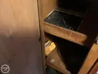 Trol gemisi satılık