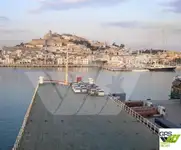 Ro-Ro ship satılık