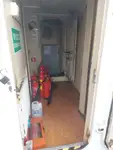 Araştırma gemisi satılık