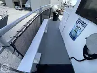 Kruvaziyer gemisi satılık