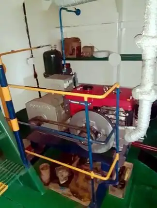 Çıkarma aracı, tank satılık
