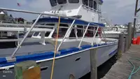 Feribot satılık