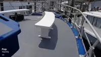 Feribot satılık