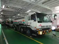 Ro-Ro gemisi satılık