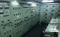 Petrol/Kimyasal tankeri satılık