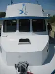 Kruvaziyer gemisi satılık