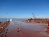 Gezi teknesi satılık