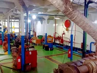 Çıkarma aracı, tank satılık