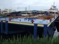 Gezi teknesi satılık