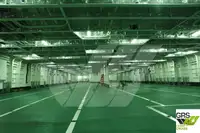 Ro-Ro gemisi satılık