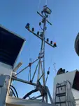 Çekme teknesi satılık