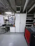 Çekme teknesi satılık