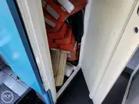 Feribot satılık