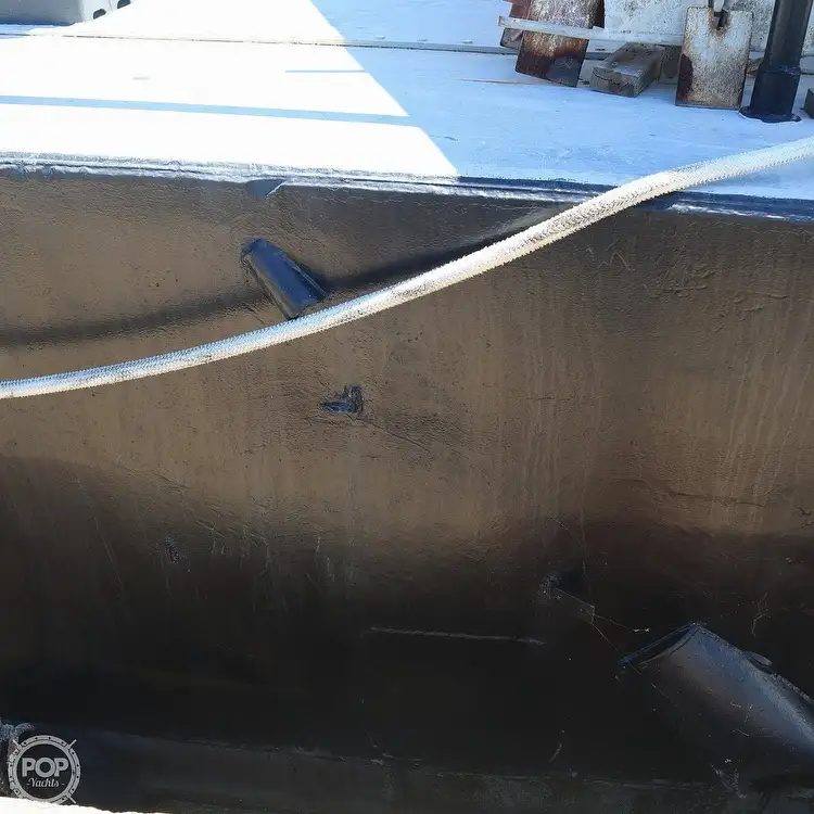 Çıkarma aracı, tank satılık
