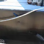 Çıkarma aracı, tank satılık