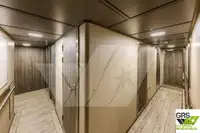 Araştırma gemisi satılık