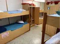 Hızlı Tedarik Gemisi (FSV) satılık