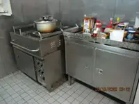 Soğutmalı gemi satılık