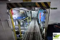 Araştırma gemisi satılık