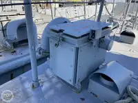 Çıkarma aracı, tank satılık
