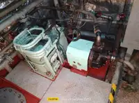 Pilot teknesi satılık