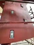 Trol gemisi satılık