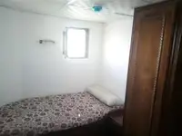 Tedarik gemisi satılık