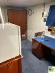 Tedarik gemisi satılık