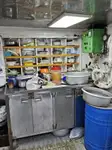 Çift ağlı trol satılık